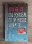 Buch Nr. 756     02-25 KXY